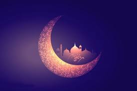 ره‌آورد رمضان؛ دو بال